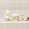 NOUNOU Shampoo ' Hranljivi šampon za veoma tretiranu kosu