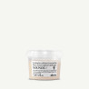 NOUNOU Conditioner ' Hranljivi regenerator za tretiranu kosu