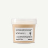 NOUNOU Conditioner ' Hranljivi regenerator za tretiranu kosu