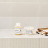 NOUNOU Conditioner ' Hranljivi regenerator za tretiranu kosu