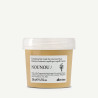 NOUNOU Hair Mask - Maska za veoma tretiranu i lomljivu kosu