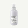 LOVE Smoothing Perfector ' Serum za kovrdžavu kosu