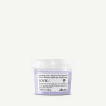 LOVE Smoothing Conditioner ' Regenerator za kovrdžavu kosu