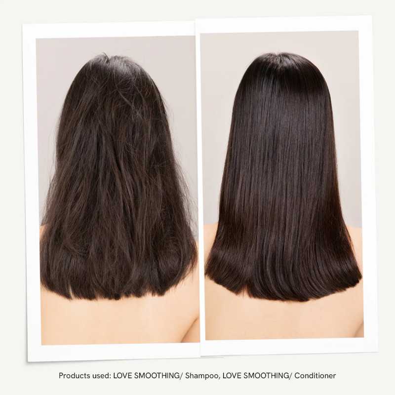 LOVE Smoothing Conditioner ' Regenerator za kovrdžavu kosu
