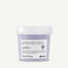 LOVE Smoothing Conditioner ' Regenerator za kovrdžavu kosu