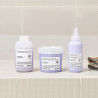 LOVE Smoothing Perfector ' Serum za kovrdžavu kosu