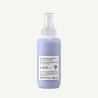 LOVE Smoothing Perfector ' Serum za kovrdžavu kosu