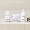 LOVE SMOOTH Shampoo ' Šampon za kosu protiv kovrdžanja