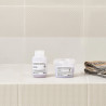 LOVE SMOOTH Shampoo ' Šampon za kosu protiv kovrdžanja