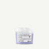 LOVE Smoothing Instant Mask ' Maska protiv kovrdžanja kose