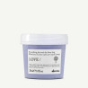 LOVE Smoothing Instant Mask ' Maska protiv kovrdžanja kose