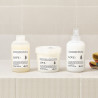 LOVE CURL Shampoo ' Šampon za kovrdžavu kosu