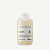 LOVE CURL Shampoo ' Šampon za kovrdžavu kosu