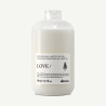 LOVE CURL Conditioner ' Regenerator za kovrdžavu kosu