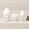 LOVE CURL Conditioner ' Regenerator za kovrdžavu kosu
