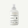 LOVE CURL Revitalizer ' Sprej za kovrdžavu kosu
