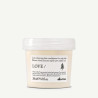 LOVE CURL Conditioner ' Regenerator za kovrdžavu kosu