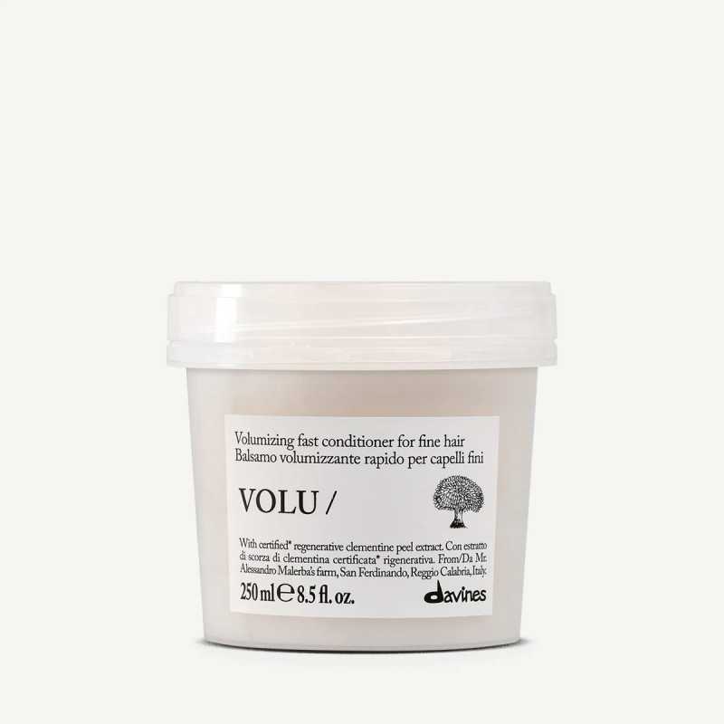 NOUNOU Conditioner ' Hranljivi regenerator za tretiranu kosu