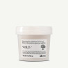 NOUNOU Conditioner ' Hranljivi regenerator za tretiranu kosu