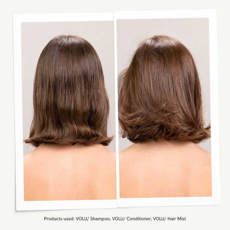 NOUNOU Conditioner ' Hranljivi regenerator za tretiranu kosu