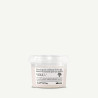 NOUNOU Conditioner ' Hranljivi regenerator za tretiranu kosu