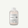 VOLU Shampoo ' Šampon za volumen