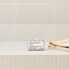 VOLU Shampoo Bar ' Čvrsti šampon za kosu