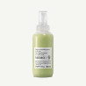 MOMO Hair Potion ' Krema za hidrataciju kose
