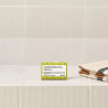 MOMO Shampoo Bar ' Hidratantni čvrsti šampon