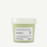 MOMO Conditioner ' Regenerator za suvu ili dehidriranu kosu
