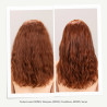 MOMO Conditioner ' Regenerator za suvu ili dehidriranu kosu