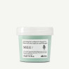 MELU Conditioner ' Regenerator za volumen