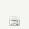 MELU Conditioner ' Regenerator za volumen