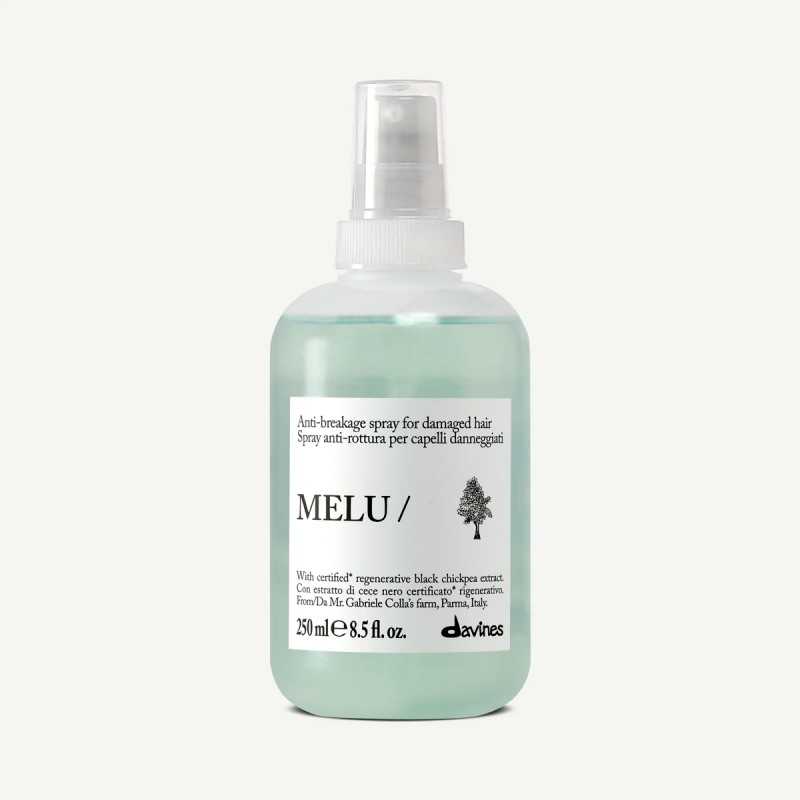 MELU Hair Shield ' Sprej za zaštitu kose
