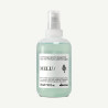 MELU Hair Shield ' Sprej za zaštitu kose