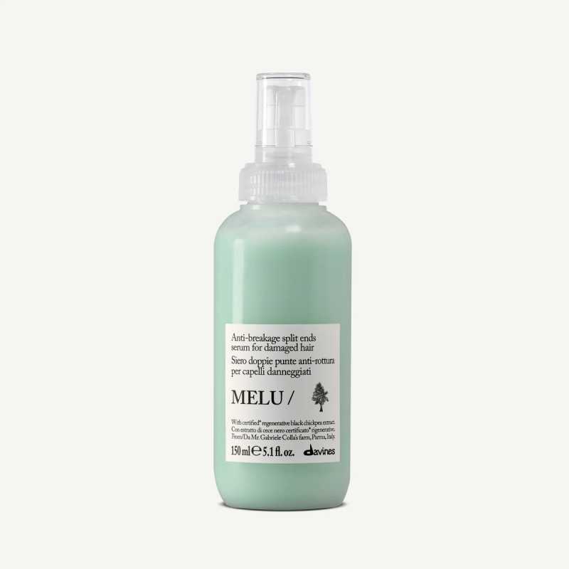 MELU Hair Shield ' Sprej za zaštitu kose