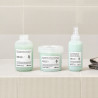 MELU Hair Shield ' Sprej za zaštitu kose