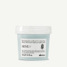 MINU Conditioner ' Regenerator za farbanu kosu