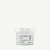 MINU Conditioner ' Regenerator za farbanu kosu