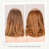 MINU Conditioner ' Regenerator za farbanu kosu