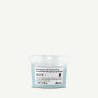 MINU Hair Mask ' Maska za farbanu kosu