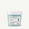 MINU Hair Mask ' Maska za farbanu kosu