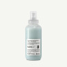 MINU Conditioner ' Regenerator za farbanu kosu