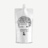 LOVE Smoothing Shampoo REFILL ' Dopuna za love šampon