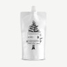 LOVE CURL Shampoo REFILL ' Dopuna za love šampon