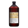 NOURISHING Vegetarian Miracle Conditioner ' Balzam za kosu