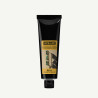PASTA & LOVE Shaving gel ' Gel za brijanje