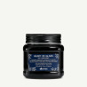 HEART OF GLASS Rich Conditioner ' Regenerator za plavu kosu