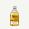 AUTHENTIC Cleansing Nectar ' Hidratantni nektar za čišćenje