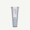 Strong Hold Cream Gel ' Gel za kosu